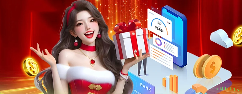 App athletepg para Android e iOS - download grátis