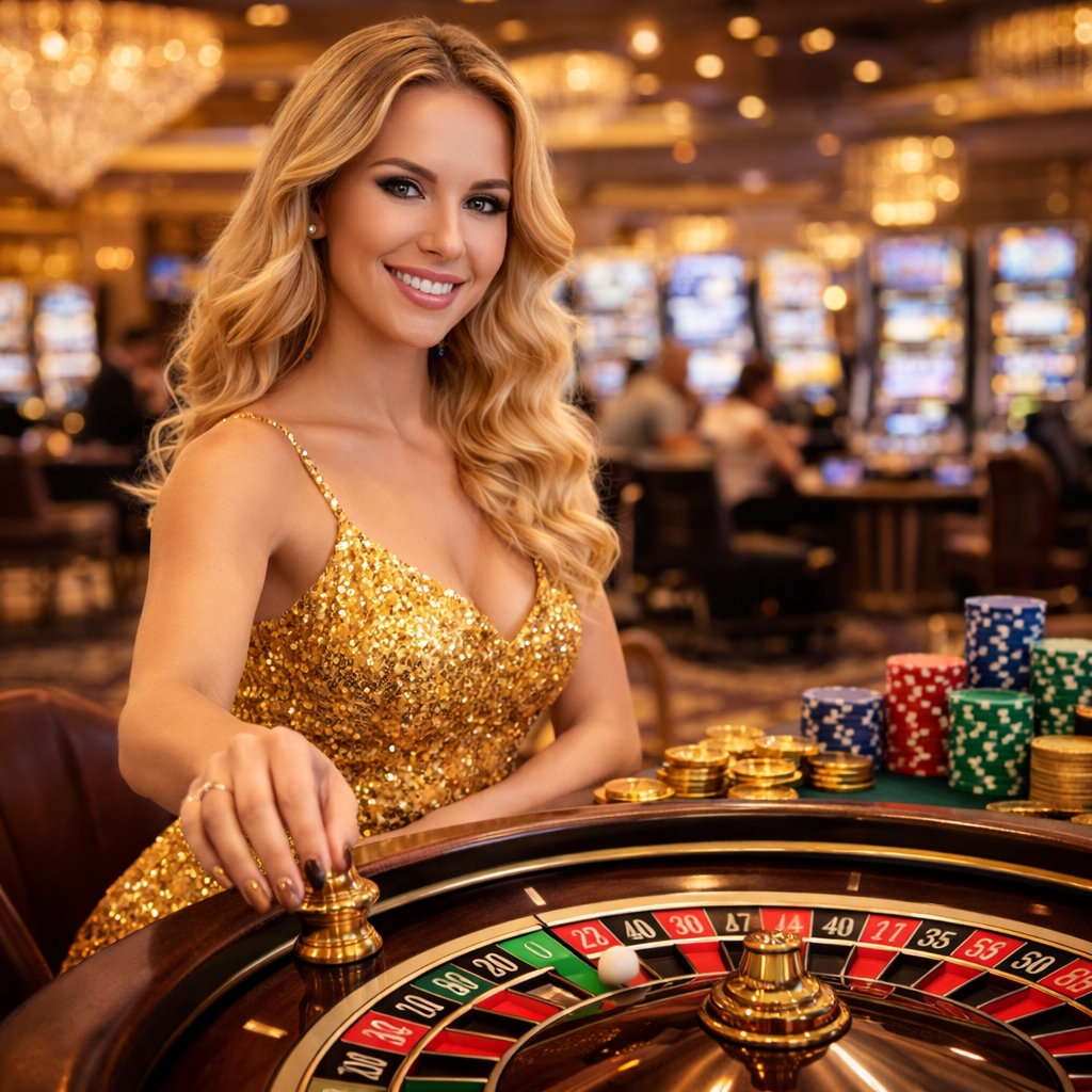 Slots no app athletepg mobile