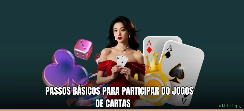 Conta athletepg sincronizada site e app
