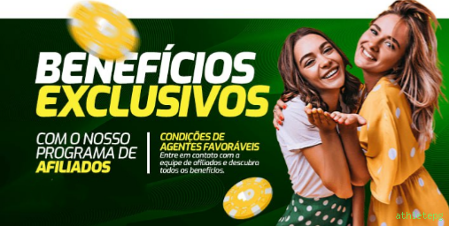 Desempenho do app athletepg em diferentes aparelhos