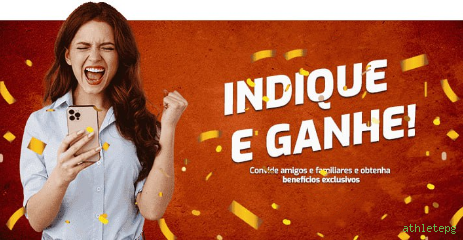 Apostas esportivas athletepg - futebol e esportes ao vivo