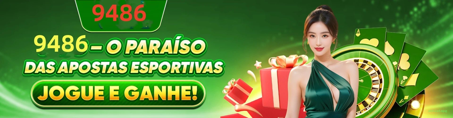 App athletepg apostas esportivas mobile