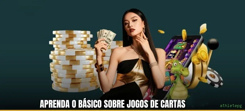 Dúvidas frequentes sobre apostas esportivas na athletepg