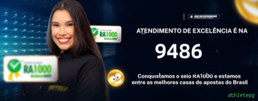 Cassino athletepg - mesas ao vivo e jogos