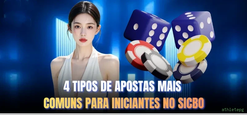 Cassino athletepg - mesas ao vivo e jogos