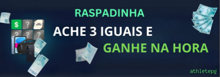 Cassino ao vivo athletepg dealers