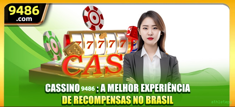 Aviator - Crash game popular na athletepg