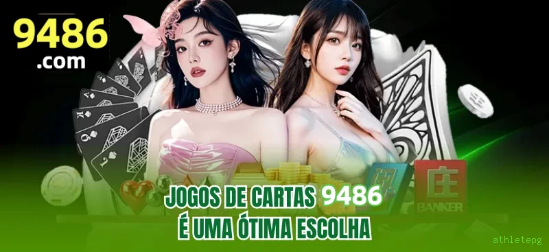 Starlight Princess - Slot game com multiplicadores na athletepg