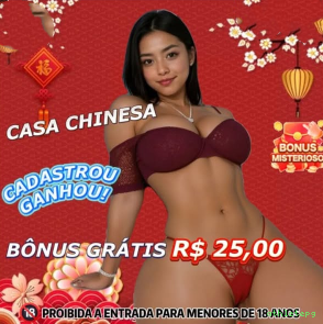 Plataforma athletepg - cassino e apostas