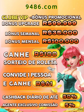 Segurança athletepg SSL