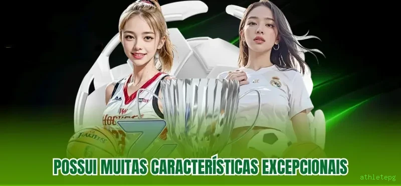 Pagamentos athletepg PIX
