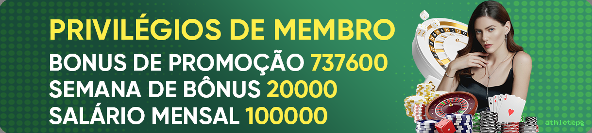Registro athletepg - cadastro rápido