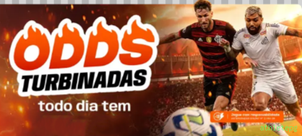 Formulário registro athletepg