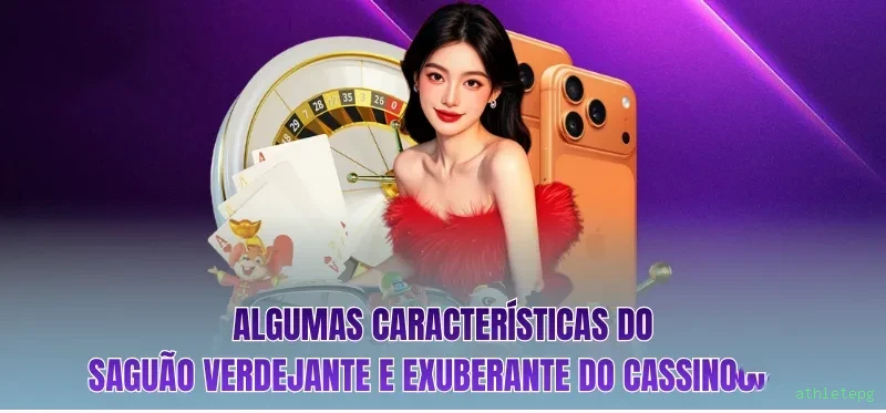 Slots athletepg - Sweet Bonanza e caça-níqueis populares