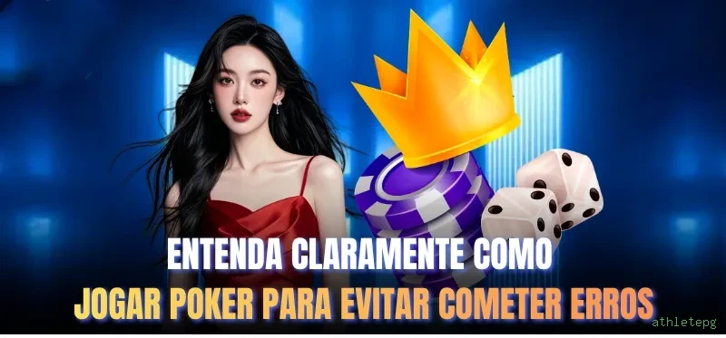 Programa VIP athletepg - benefícios exclusivos