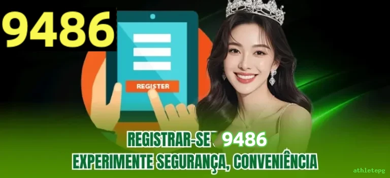 Bônus exclusivos membros VIP athletepg