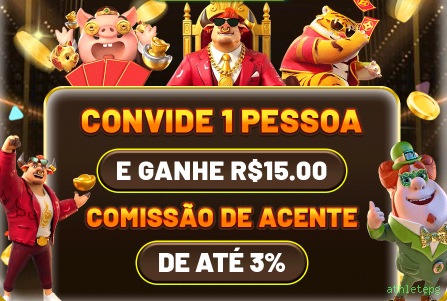 Ganhar e sacar na athletepg