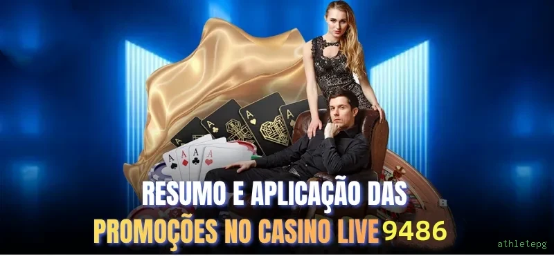 Bônus e prêmios athletepg